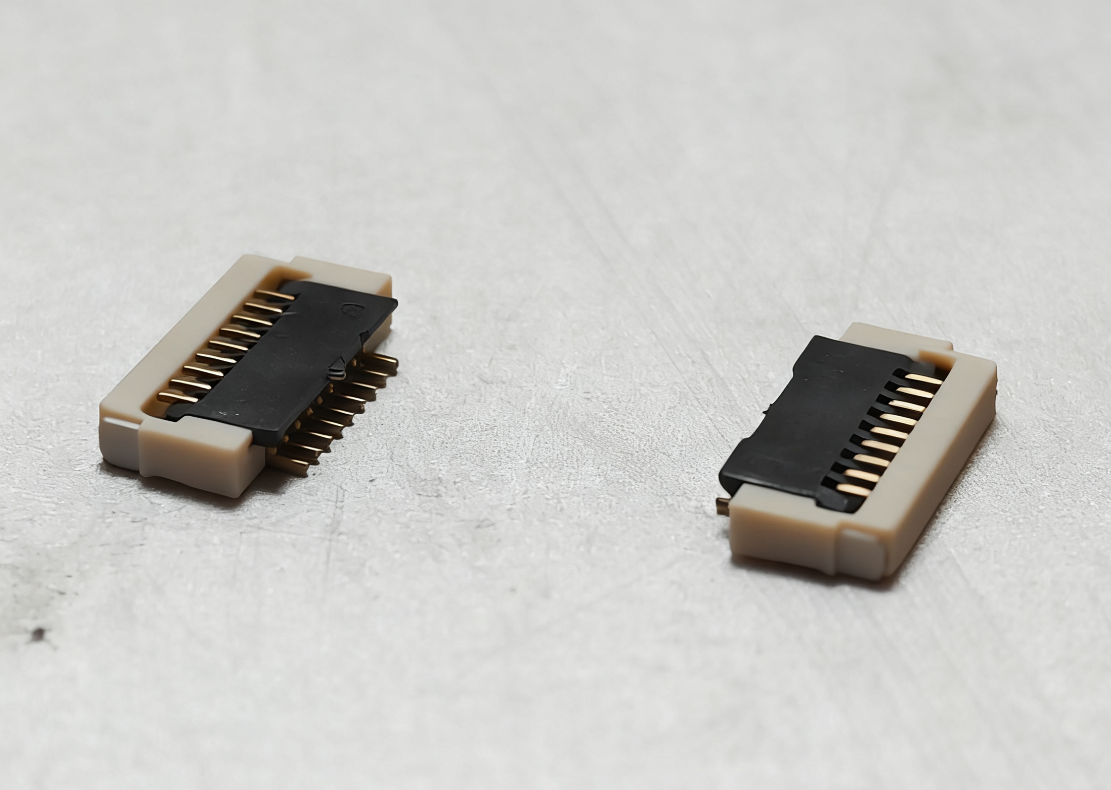 4S-1X-NPWP